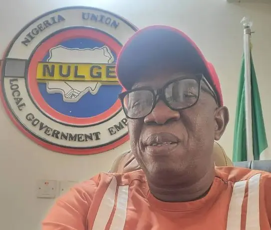 LG autonomy: NULGE declares national day of prayer, fasting
