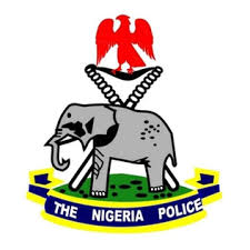 Police nab Fish Seller for stealing Expensive Gold, Sold For N60m