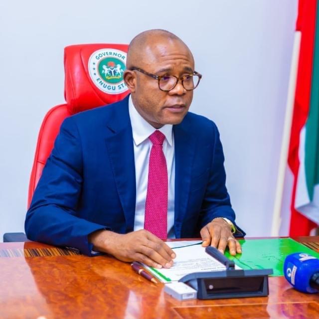 Enugu State Govt Approves N1.9bn for payment of Teachers’ 4-year leave Allowance Arrears