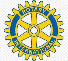 Rotary donates 36-bed accommodation to LASUTH for patients’ relatives