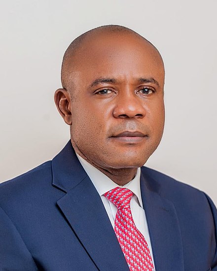 Enugu State Govt inaugurates judicial service Commission