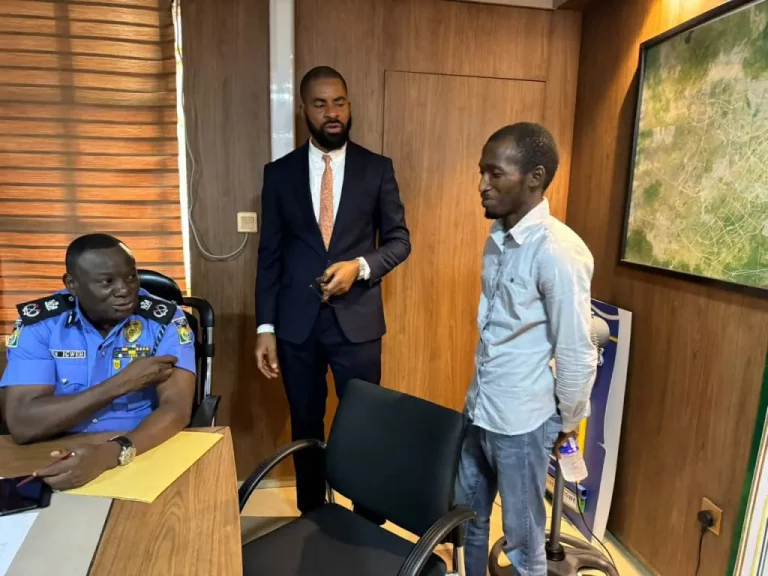 man arrested for attempted suicide released on bail after mental assessment