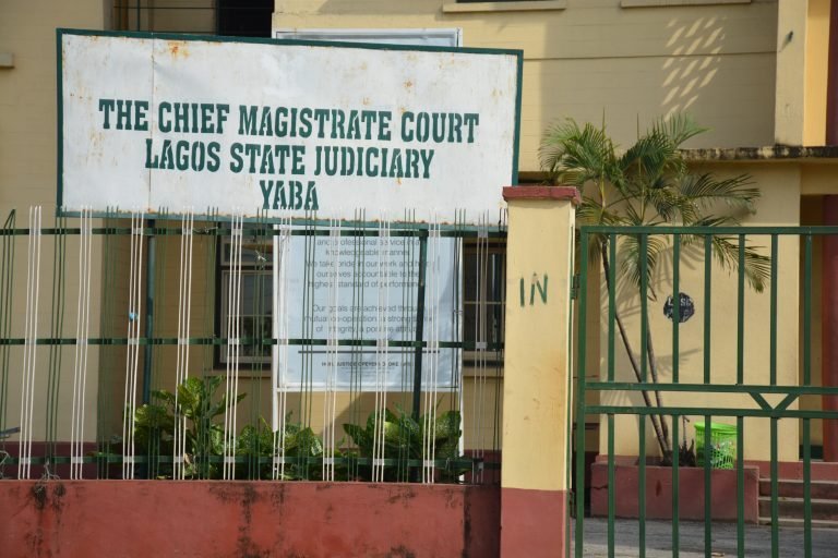 Driver arraigned for allegedly stealing N25m solar panels