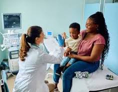 Nigeria records 3,623 cholera cases, 103 deaths, NCDC reveals