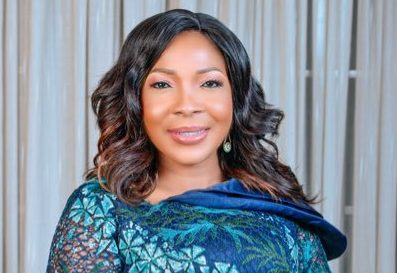 Embrace First Lady’s N50m empowerment fund, Otti urges beneficiaries