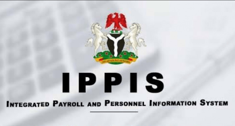 Civil servants’ screening on IPPIS portal ends Friday – FG