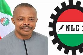 JUST IN: CSO    Reacts to NLC president Arrest by DSS                                        The United Action Front of Civil Society has strongly condemned the arrest of Nigeria Labour Congress President, Comrade Joe Ajaero, by the Department of State Services at Nnamdi Azikiwe International Airport, Abuja.