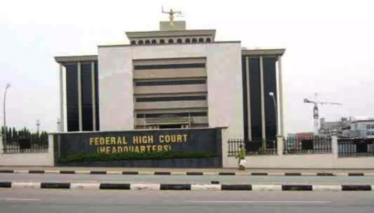 Court dismisses suit seeking to stop Saturday’s LG poll in Enugu