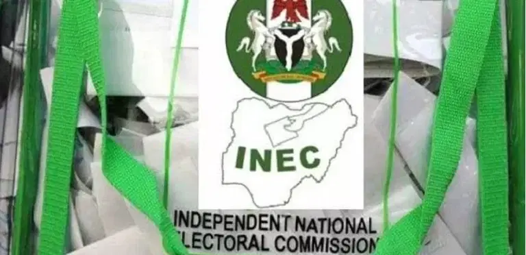 Petrol price hike will not affect Edo 2024 election—INEC