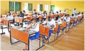 FG yet to finalize  new age policy on education, says Minister