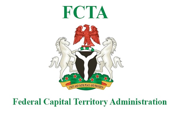 FCTA threatens to revoke Akume, Gbajabiamila, Buhari’s land rights