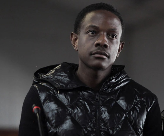 Mugabe’s son appears in court on attempted murder charge