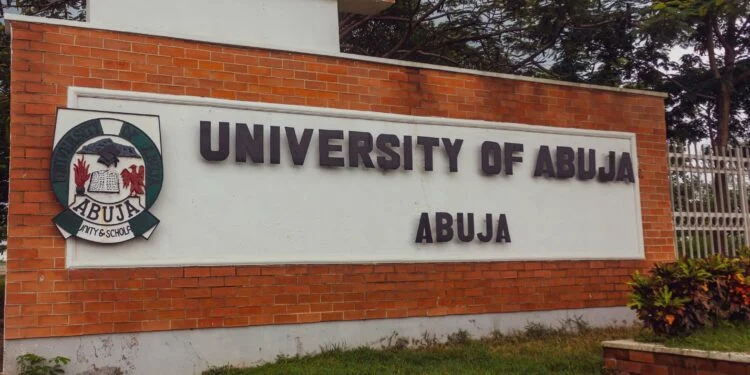 UniAbuja Senate Expels 28 Students Over Disciplinary Offences