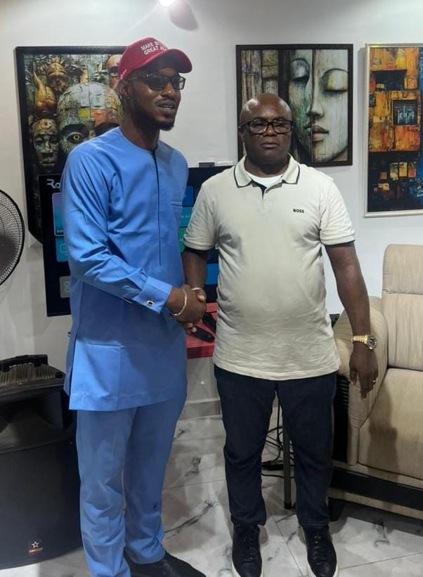 Tech -innovation should multiply progress, standards – Beaconsmith Collective Boss, Ndiokwelu