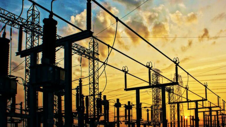 Electricity Consumers Seek Review Of Power Sector Privatization