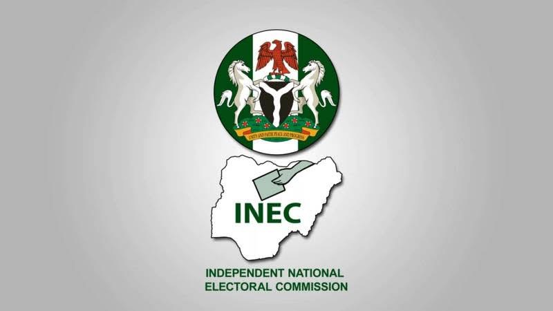 CVR : INEC Enugu residents on PVC Collection, registration CVR