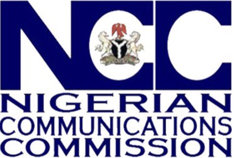 NCC targets broadband expansion in plateau underserved communities