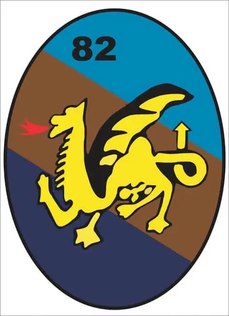 Troops reopen road shut for years, destroys IPOB ‘s bomb factory in Imo