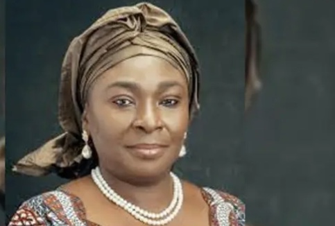 Enugu’s $30bn economy driven by tourism — Madueke