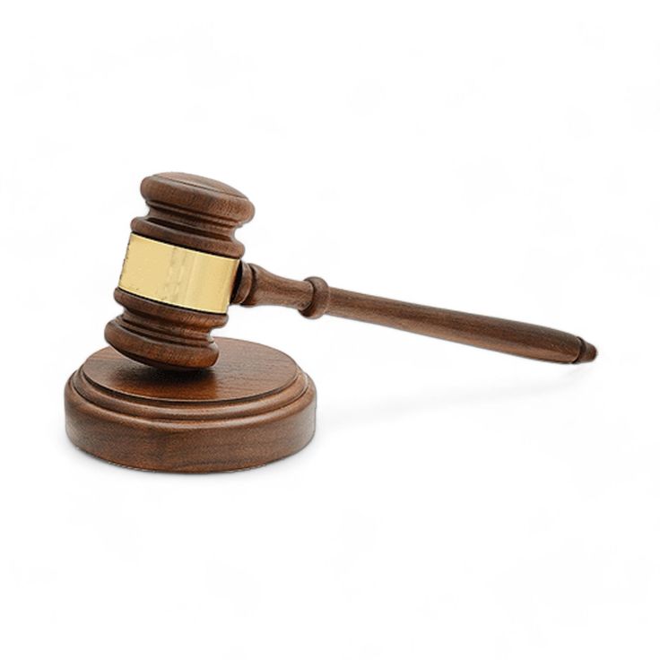 Woman docked for allegedly biting off man’s middle finger