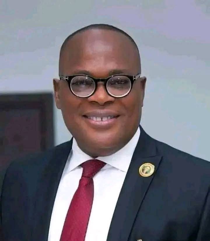 Orientation : Shun Cultism, Examination Malpractices,  UNN -VC  Warns New Students