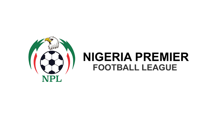 NPFL : Rangers Pip Nassarawa 2-0 to go top