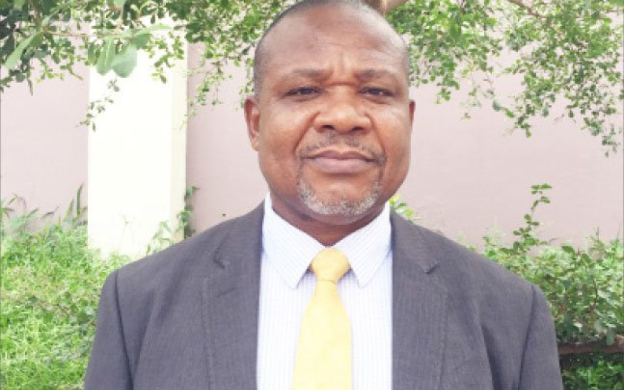 CCIDESOR, CSOs Situation Room Train Over 30 Nigerians on LG Capital Projects participation and Budget monitoring