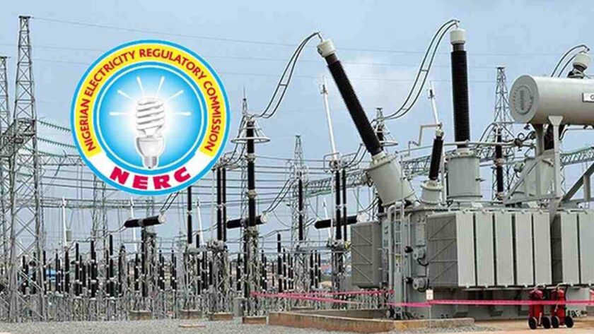 DisCos generate N207bn from power bills in December—NERC