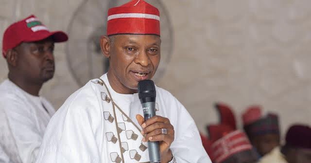 Kano Govt supports families of 16 slain hunters with cash, food items