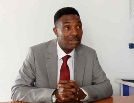 APC Convention: Nwoye Emerges Consensus Candidate For Deputy National Chairman South