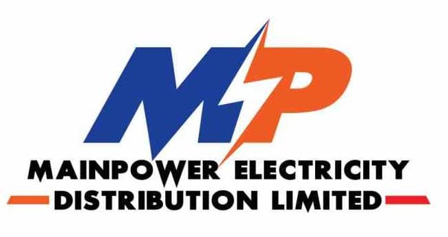 Mainpower carries out maintenance in Trans-Ekulu Station, as part of Enugu experiences electricity interruption