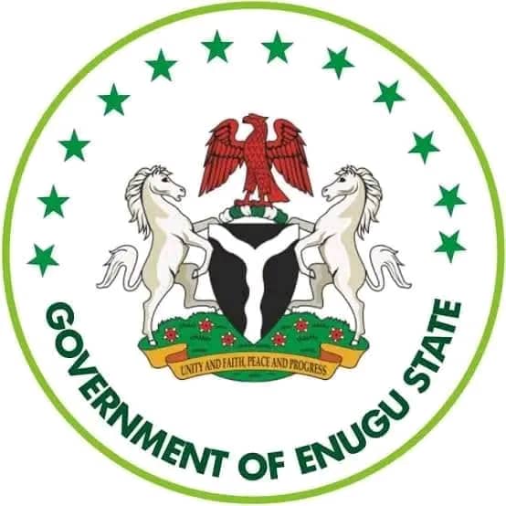 Enugu Govt. trains political appointees on leadership, service delivery