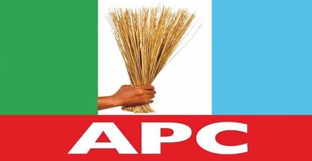 APC Convention: Fake Consensus List  Surfaces on Social media