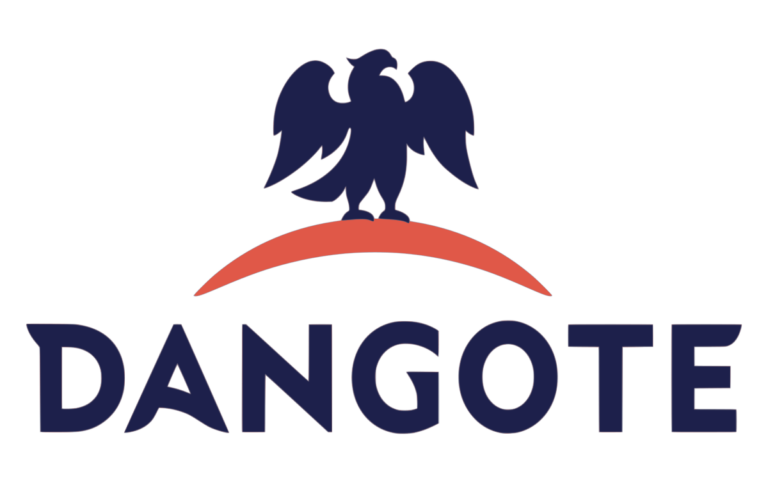 Dangote launches plan to sell 10% refinery stake via plan- African IPO
