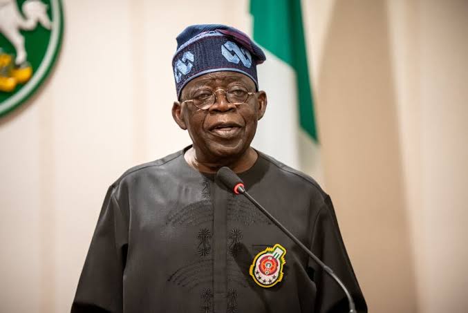 Tinubu must complete 8 years of southern tenure — Arewa Youths