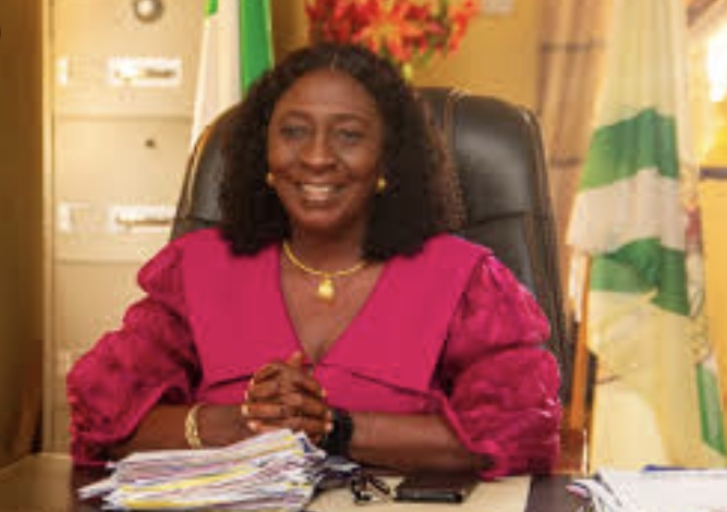 NYSC Reschedules 2026 Batch ‘A’ Stream II Orientation Course in Enugu State