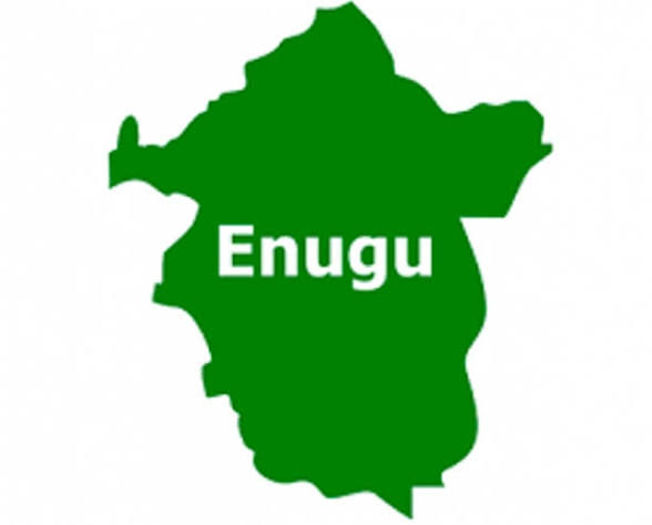 Peace, Stability: Scholars hail continuation of governorship zoning system in Enugu in new book