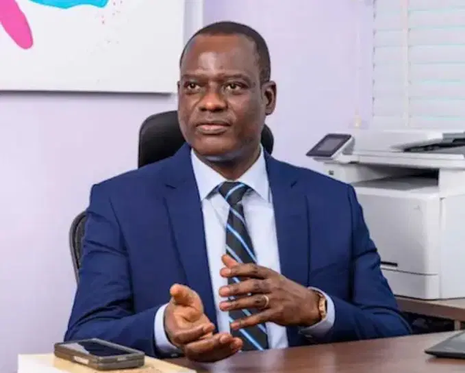 FG debunks hidden spending claims, clarifies world Bank report