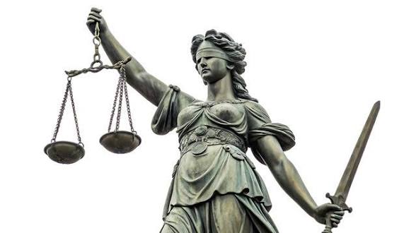 Lawyer Files Contempt Charges Against Minister, MD For Refusal To Reinstate Prof. Igwe