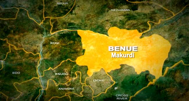 15  kidnap victims in Benue regain freedom