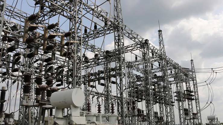 Mainpower DisCo gives reason Why prolonged power outage in Oji River, environs