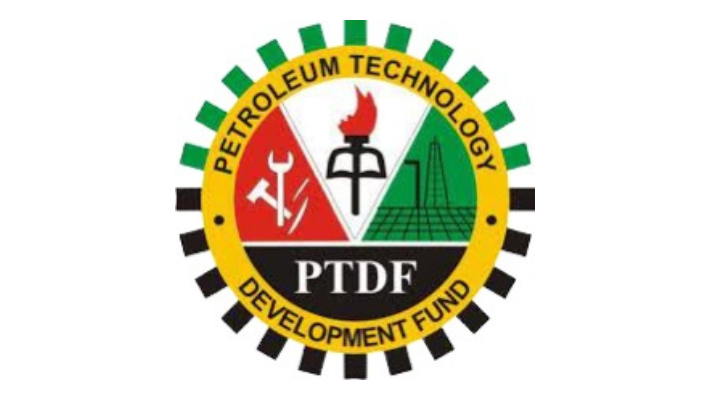 PTDF screens 173 candidates in South-East for overseas scholarships