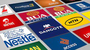 Stock Market records N88bn gain