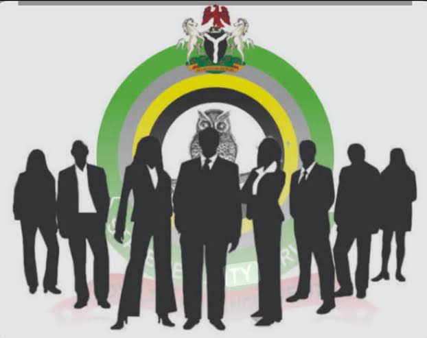 Gov. Mbah lauds DSS over Arrest of High-Risk Criminals , pledges Support.