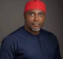 Mothers’ Day: Oji River Chairman , Anyaegbudike extols quite strength of mothers