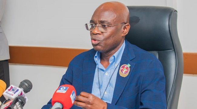 Alia condemns Benue attacks , vows justice